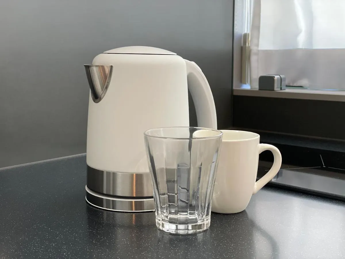 Prism Inn Ogu Tokyo 0*,