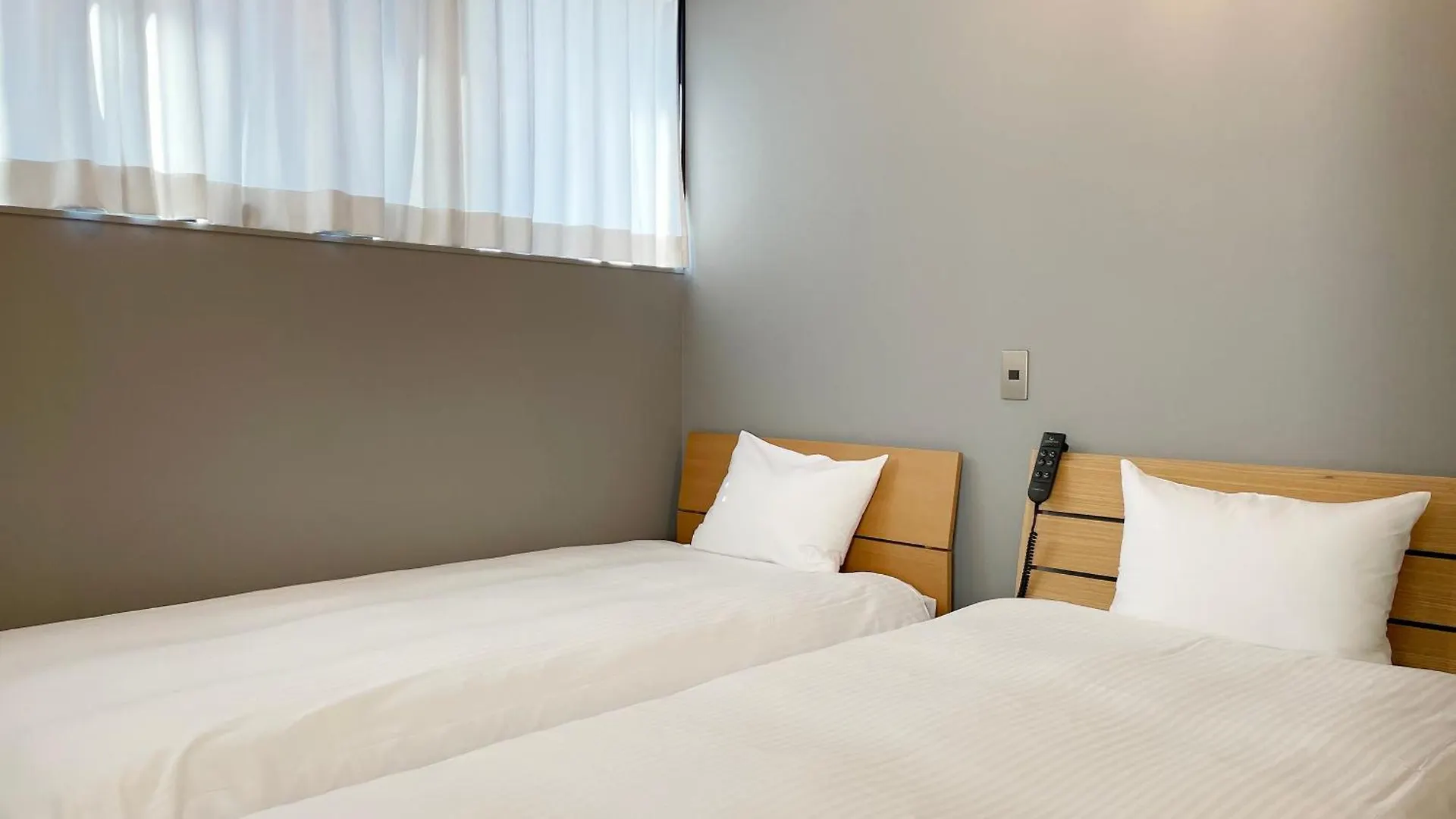 Prism Inn Ogu Tokyo Apartment