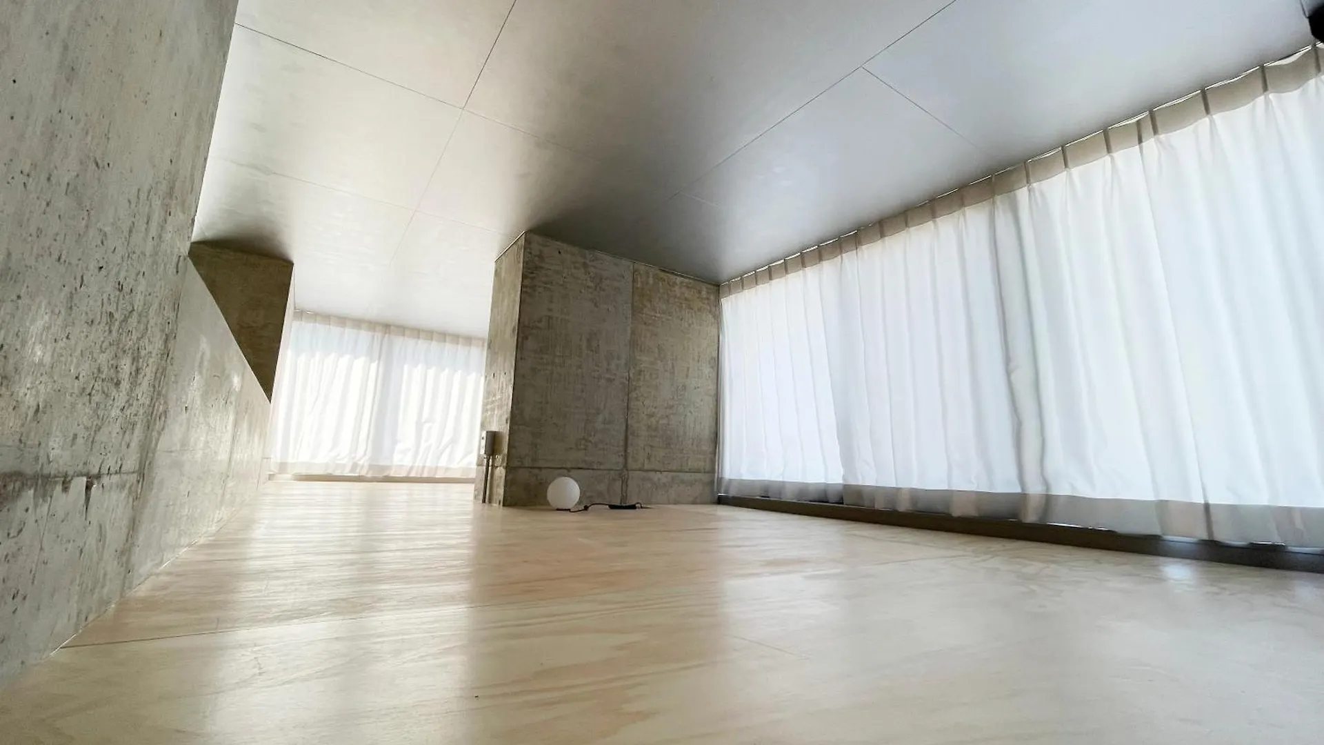 Prism Inn Ogu Tokyo Apartment