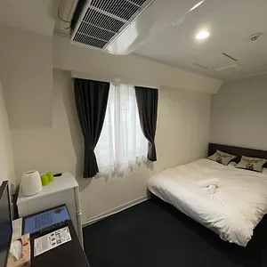 エクセゾン巣鴨 アパート