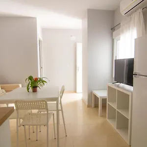 https://apartamento-jerez.es-andalucia.com