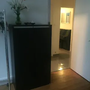 https://chambre-privee-chambery-gare.hotels-rhonealpes.com