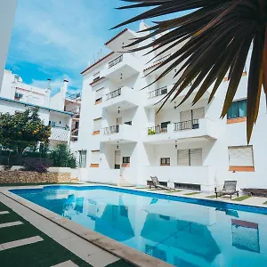 https://apartamento-old-town-31-by-portugalferias.hotelaalgarve.com