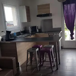https://studio-la-campagne.fr-provencehotel.com