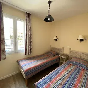 https://maison-3-pices-domaine-golf-pont-royal.fr-provencehotel.com