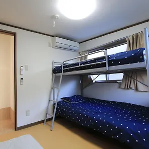  Appartement 和貴ビル