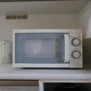  Appartement 和貴ビル