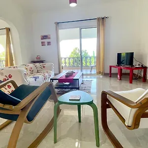 https://the-songbird-villa.maheislandhotels.com