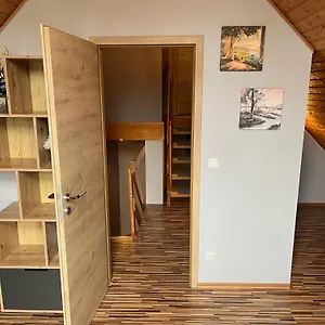 https://ferienhaus-32.com-bavaria.com