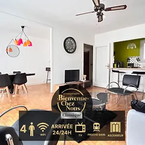 https://superbe-t3-clermont-ferrand-secteur-gare.hotels-rhonealpes.com