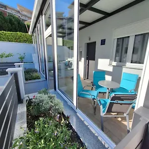  Apartment Znjan 50m ----seasun&relax---- Location Croatia