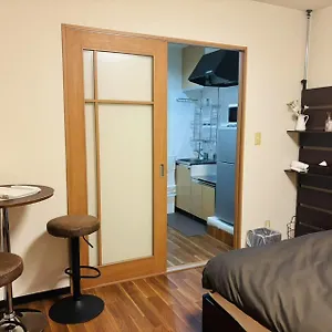  Apartment Sun