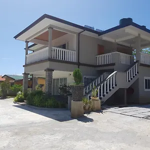 https://chez-coco.maheislandhotels.com