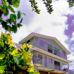 https://cap-sud-self-catering.maheislandhotels.com
