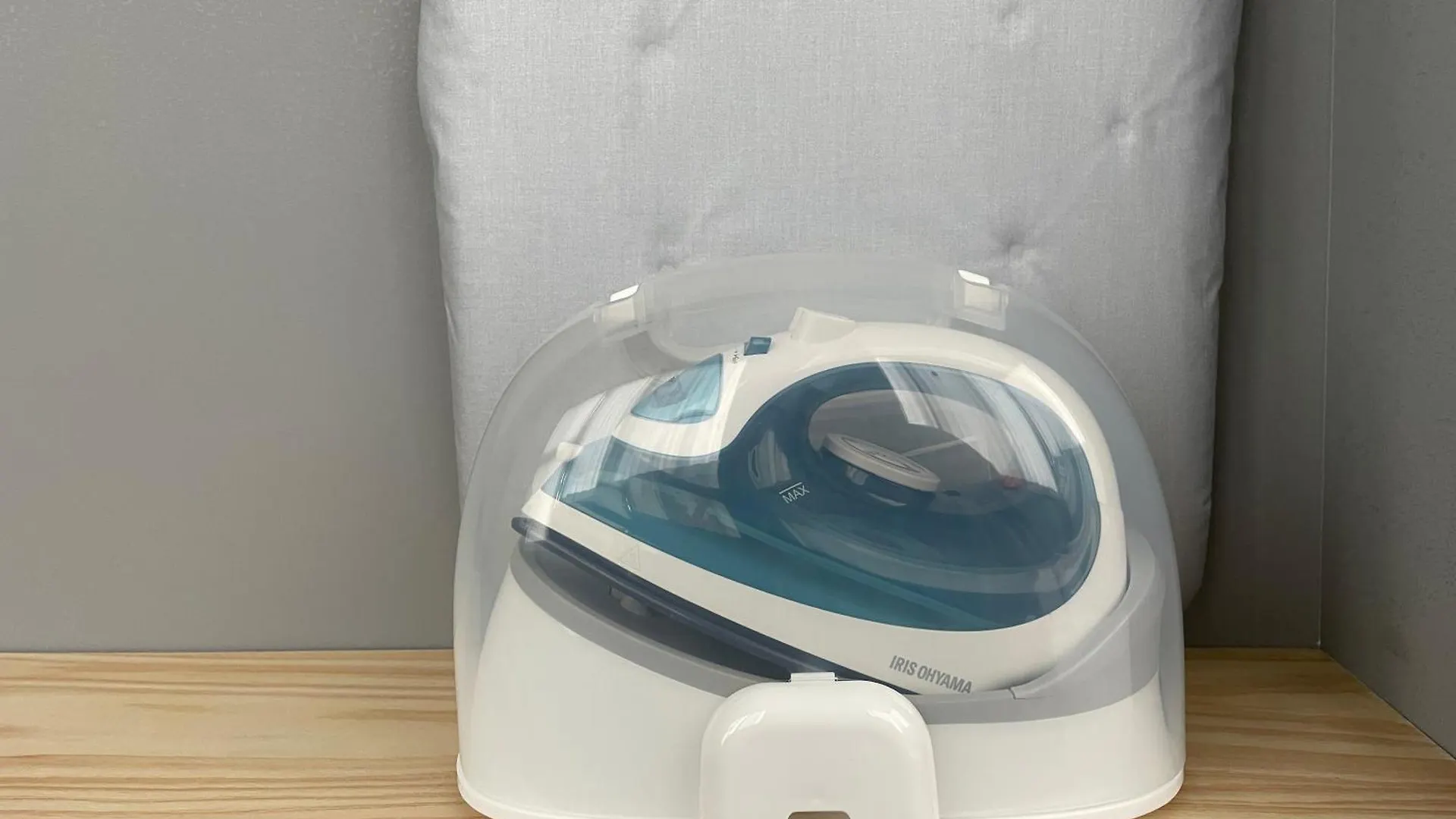 Apartamento Prism Inn Ogu Tokio