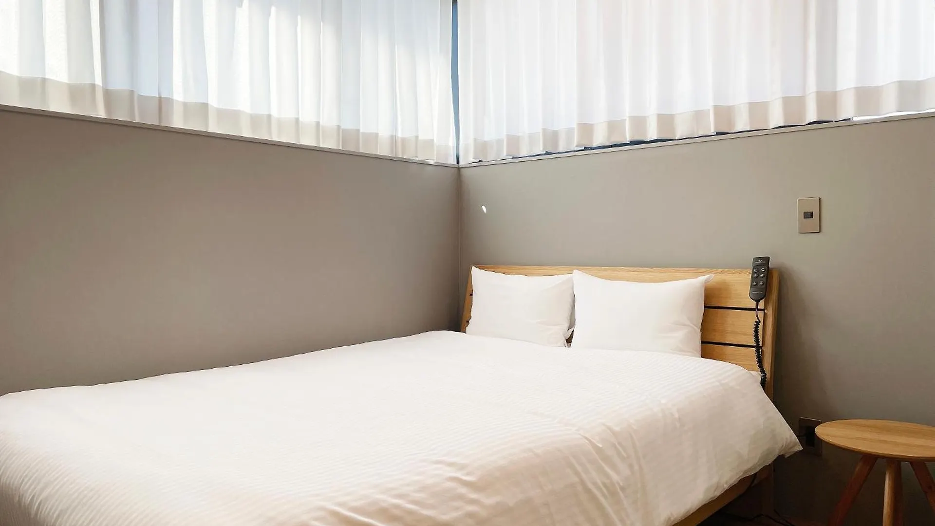 Prism Inn Ogu 東京都 アパート